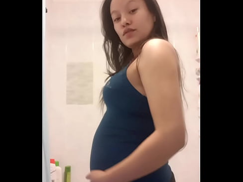 ❤️ KOLOMBIAN SLUT kacha mma na ụgbụ a na-alaghachi azụ, dị ime, na-achọ ikiri ha soro na https://onlyfans.com/maquinasperfectas1 ❤❌ Ihe gba ọtọ ☑
